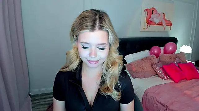 FollowLovee Chat XXX live