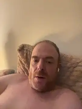 Chat XXX ao vivo de comfortinglover1