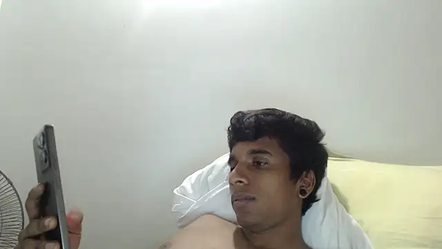 stevenosori Chat XXX in diretta