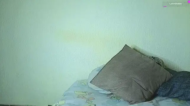 XXX chat uživo modela Paulhot018