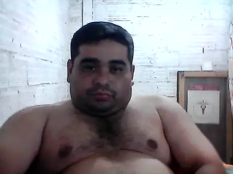 TUAMIGOLH Live XXX Chat