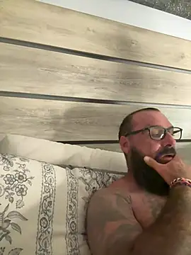 Chat XXX en directo de alphareign85