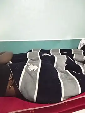 papi2 Live XXX-Chat