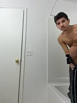 WavyAlloy30 라이브 XXX 채팅