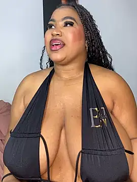 AinaraJimenez Chat XXX live