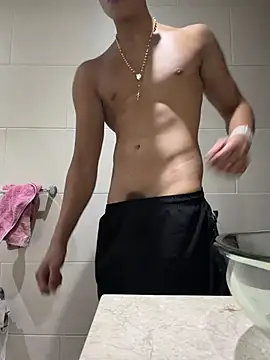 Lander_Cruz Live XXX-chat