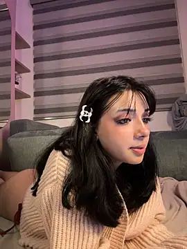dani-nari Chat XXX live