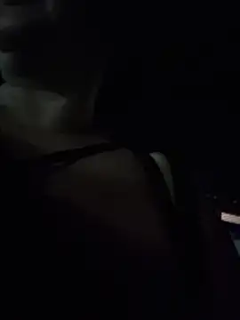 keilymadam 라이브 XXX 채팅