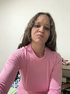 Czat XXX na żywo – hotcookie28