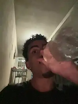 menoquarenta Chat XXX in diretta