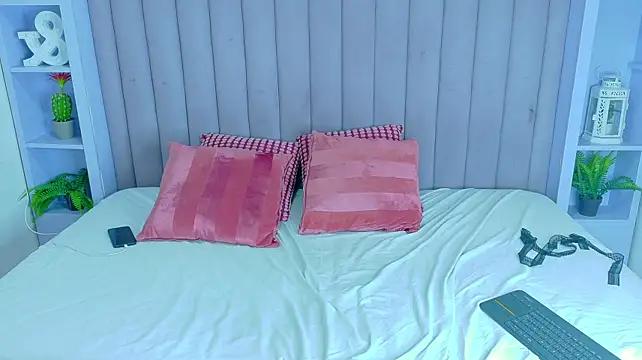 Sam_Velvett Live XXX Chat