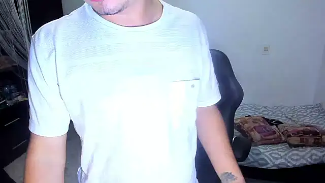 عرض كام ares_sexxx