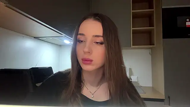 Chat XXX en directo de dianaluves1