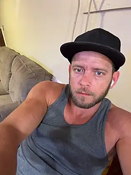 drlongdik91's Live XXX Chat