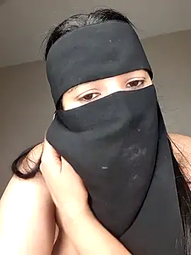 Miss_joudi_bigass Adlı Modelin Canlı XXX Sohbeti