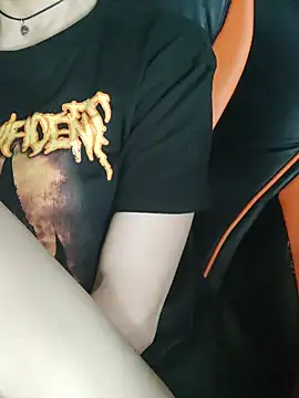 Czat XXX na żywo – Aashikalaa
