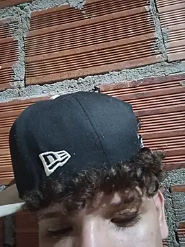 Chat +18 de nilon05 ao vivo