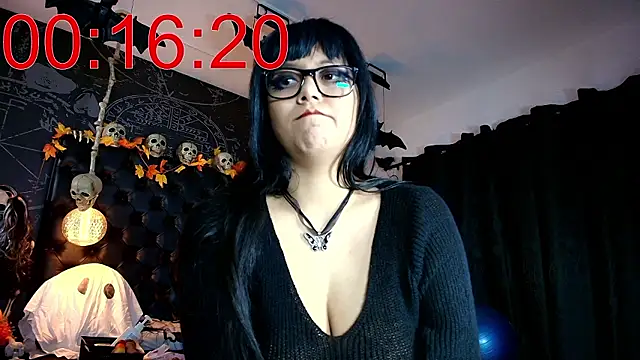 AlexHoe_ Chat XXX live