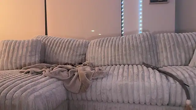 anyaa777's Live XXX Chat
