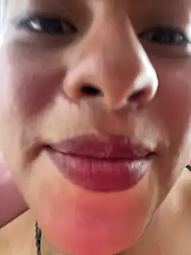 Eva_Feller69 Live XXX-chat