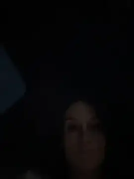 Kate-Paul Adlı Modelin Canlı XXX Sohbeti