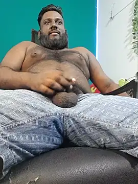 XXX chat uživo modela Rayansmith_
