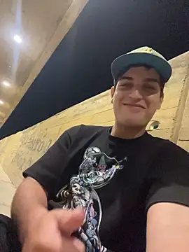 Show de apolo_moon_ na webcam