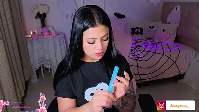 Victoryyy_'s Live XXX Chat