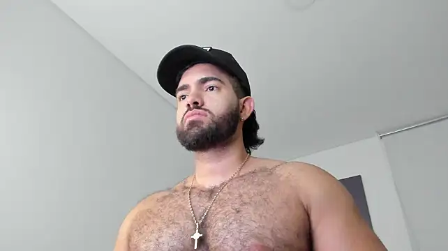 simonleon27n Live XXX chat