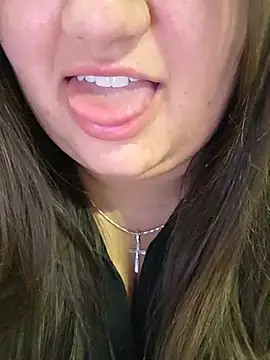 Czat XXX na żywo – Jane_BBW