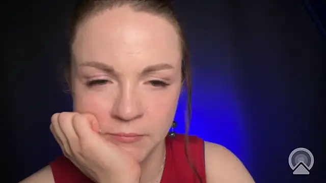 Chat +18 de Mireliaga ao vivo