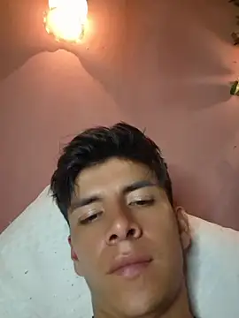 ZaneHoward Live XXX Chat