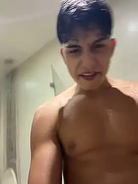 Lander_Cruz's Live XXX Chat