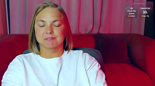 TataArdent Live XXX Chat