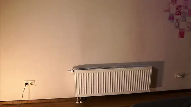 MarielRoloson's Live XXX Chat