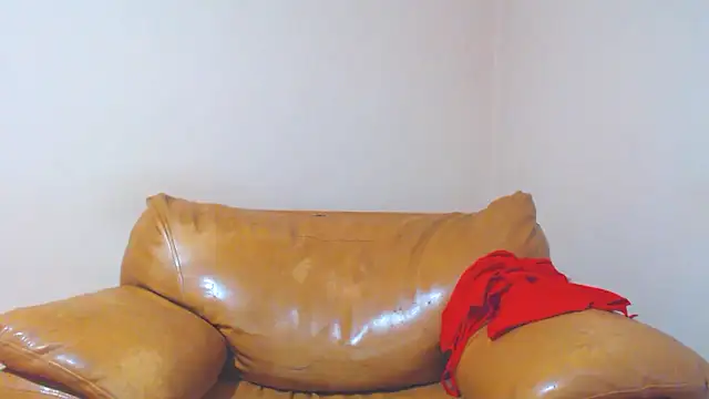 Chat +18 de SexyNicolle4u ao vivo
