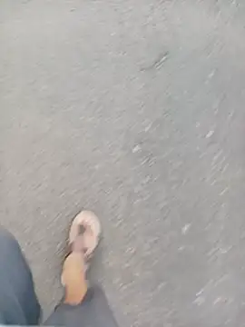 Mukeshsexy Adlı Modelin Web Kamerası Şovu