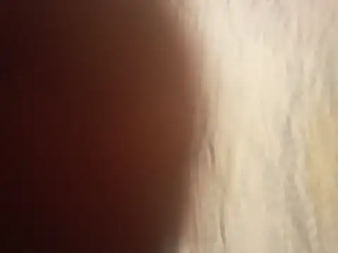UncutlovingGuy Show in webcam