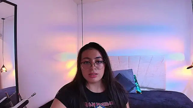 MiaWils_ – Live XXX-chat
