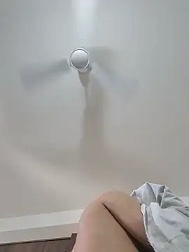 Sangk5 Webcamshow