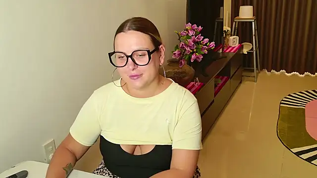 Sembang XXX Secara Langsung Sandra_Eva
