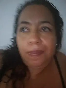 Czat XXX na żywo – yuliet78