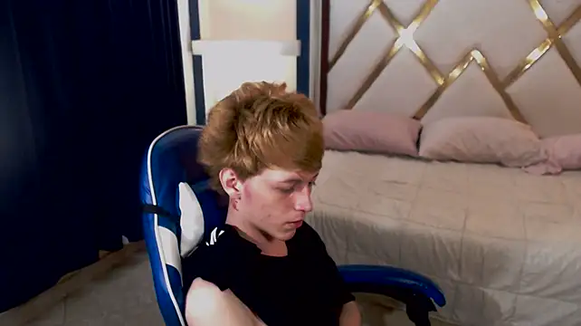 Czat XXX na żywo – prince_philipe