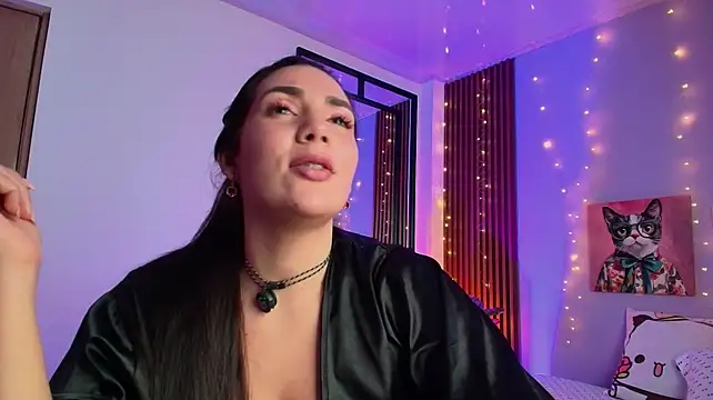 lyly_amelia: απευθείας συνομιλία ΧΧΧ