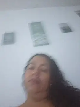 yuliet78's Live XXX Chat