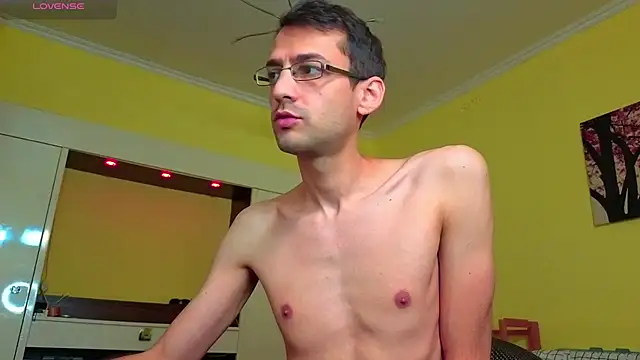 HungEddy 라이브 XXX 채팅