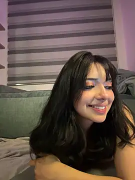 Chat XXX Live dani-nari