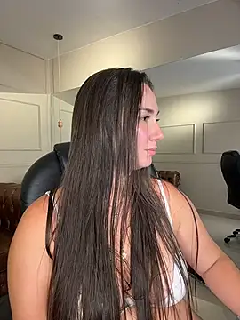 ava_blue live XXX chat