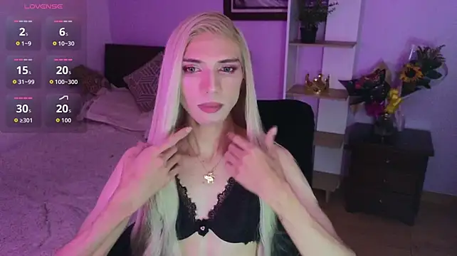 عرض كام mirandahabach333