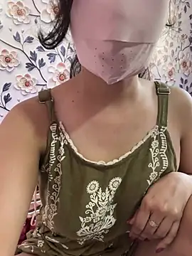 Hello_Priya16: онлайн-секс-чат
